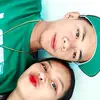 Mae_15 - @rochemae15 - TikTok