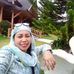 Mae Chona Roche - Facebook