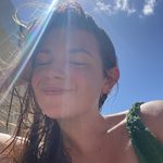 Maé - @maeroche98 - Instagram
