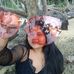 Mae Roche - Facebook