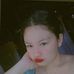 Mae Roche - Facebook