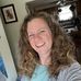 Mae Roche - Facebook
