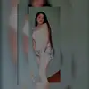Mae Roche Con-ay - @maerocheconay - TikTok