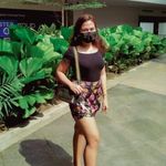 Mae T. Bantayan - @mae.rochelyn - Instagram
