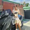 maegil18 - @angelmaeroche - TikTok