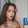 maeroche7 - @maeroche7 - TikTok