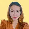 Roche Mae 💕 - @rochemae09 - TikTok