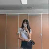 rochemae👱🏻‍♀️ - @maerocheescarza - TikTok