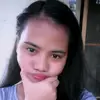 rochemaepuliga - @rochemae01 - TikTok