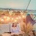 Rosy Mae Roche Payagan - Facebook