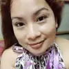 ShiEla MAe Roche - @shielamaeroche4 - TikTok