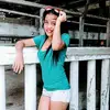 user5743282811605 - @maerochelle08 - TikTok