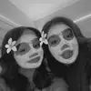 __m.a.e_R.o.c.k.s__ - @__m.a.e_r.o.c.k.s__ - TikTok