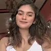 angelmaerockprinc - @angelmaerockprinc - TikTok