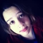 Brenna Manns - @maerock17 - Instagram