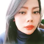 dila amelia santana - @mae_rockersss - Instagram