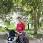 Itz Mae Rock - @alcy____venom___ - Instagram