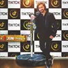itz mae Rock - @itz.mae.rock1 - TikTok