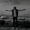 Itz Mae Rock - @itz.mae.rock - TikTok