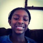Kalan - @mae_rocks12 - Instagram