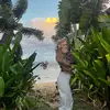 Mae Bundrock - @maebundrock - TikTok