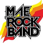 Mae Rock - @maerockband - Instagram