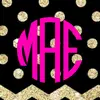 Mae Rock - @mae.rock - TikTok