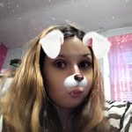 Mae Rock - @mae_rock_ - Instagram