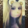 Mae Rockk657 - @maerockk657 - TikTok