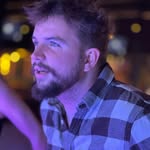 Maël Rock - @maelrock_ - Instagram