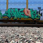Maeor one - @maerock_one - Instagram