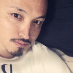 前山浩二 - @maerock1979 - Instagram