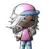 maerockk - @maerockk - TikTok