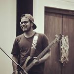 MAeRocKmac - @mark.andrewcharles - Instagram