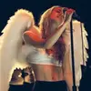 maerockz - @maerockz - TikTok