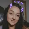 MerrMaeRock8910 - @merrandarock - TikTok