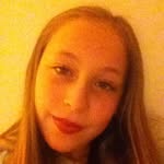 Millie Mae Rock - @milliemrock2004 - Instagram