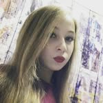 millie mae rock - @millie_mae_rock - Instagram