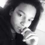 Monae Fairley - @hayley_mae_rock - Instagram