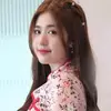 Rock Mae - @rock.mae - TikTok