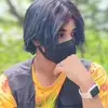Rock Mae - @rock.mae1 - TikTok