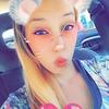 Andrea Mae Rodgers - @andreamaerodgers - TikTok