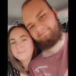 Callie Mae Rodgers - @callie_mae_rodgers - Instagram