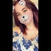 🩵 Callie Mae 🩵 - @calliemaerodgers - TikTok