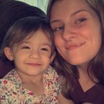 Chelsey Mae Rodgers - @__.__chelsey.rodgers__.__ - Instagram