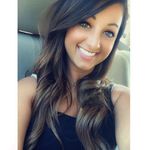 Emily Mae Rodgers - @em_maee09 - Instagram
