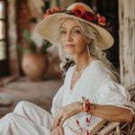 Ethel Mae Rodgers - @ethelmae.rodgers - Instagram
