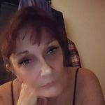 Ethel Mae Rodgers - @ethelmaerodgers9303 - Instagram