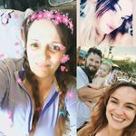 Ethel Mae Rodgers - @ethelmaerodgers - Instagram