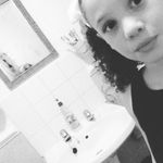 Freya Mae Rodgers - @x.freya.x12345678 - Instagram